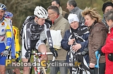 6 fevrier 2011 cruguel (200)